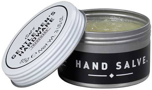 Hand Care Kit