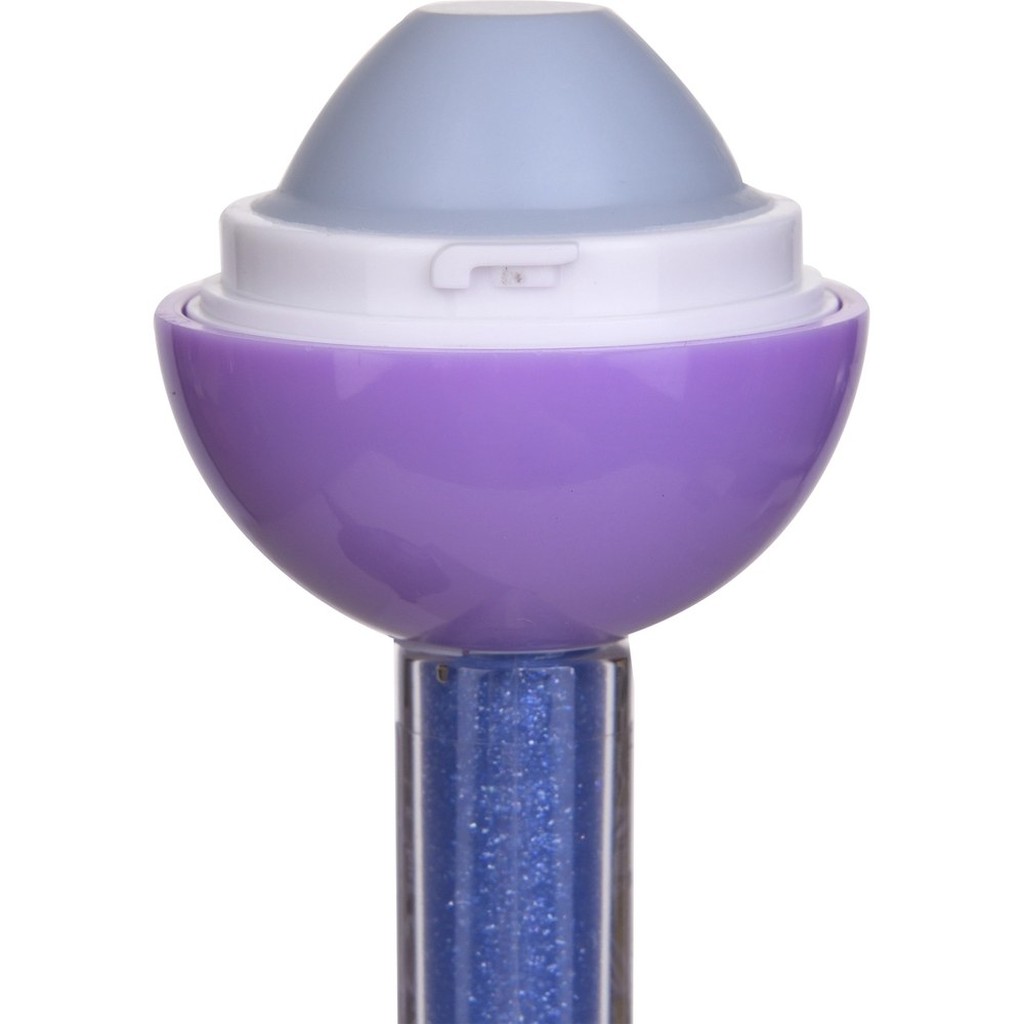 Kuromi Lollipop Lippenbalsam und Gloss