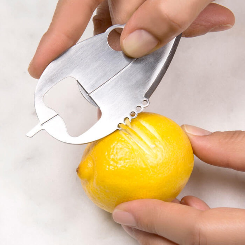 Attrezzo Multiutensile da Cucina