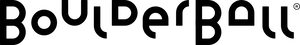 boulderball