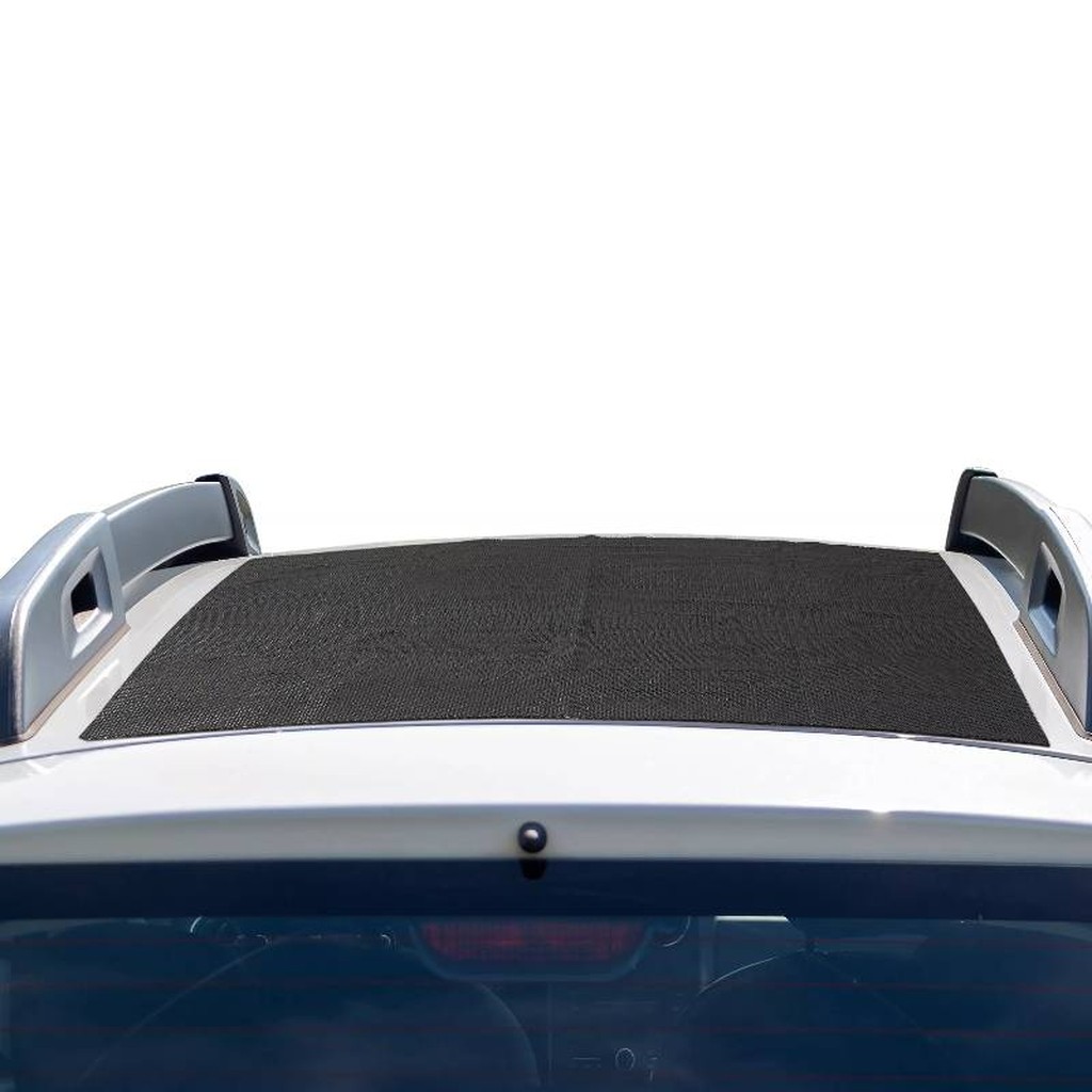 Rutschfeste und kratzfeste Schutzmatte