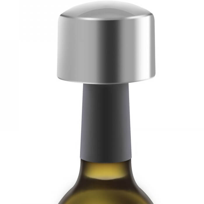 Wein-Folienschneider