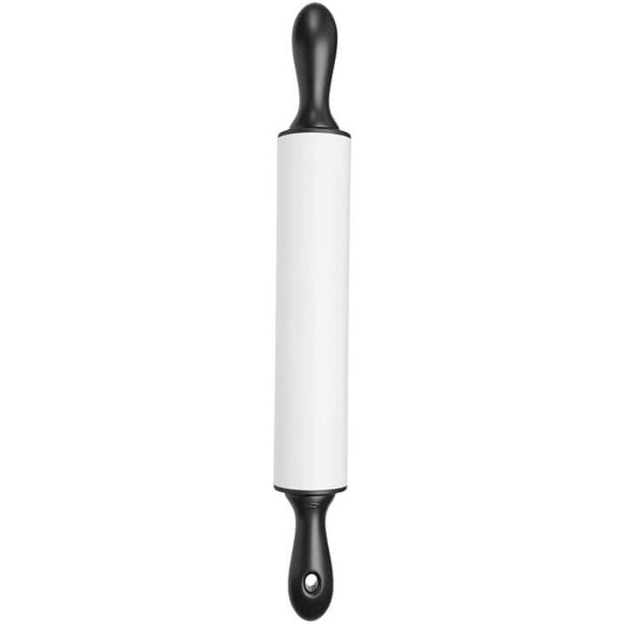 Wallholz Antihaft von oxo