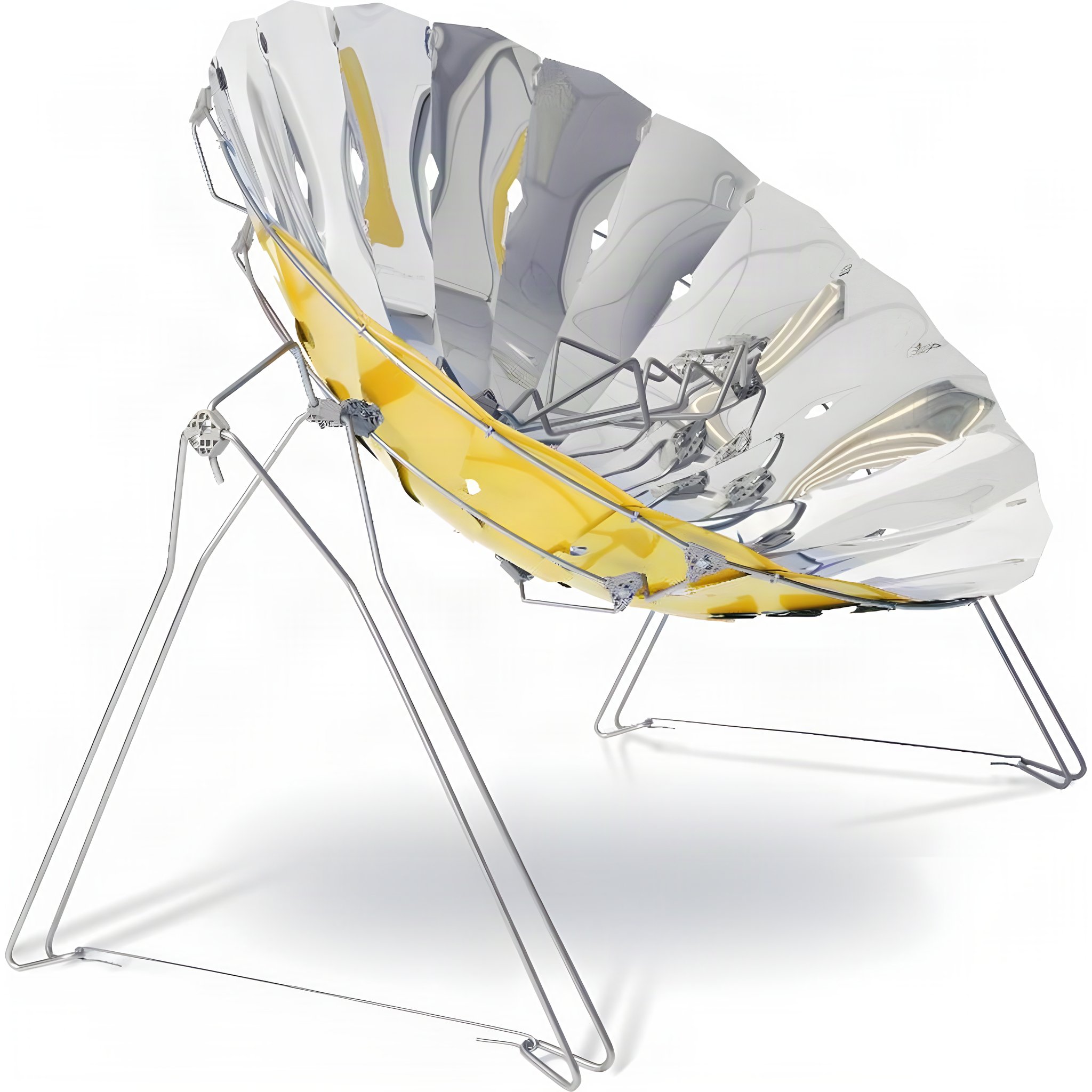 Sun Globe von Solar Brother