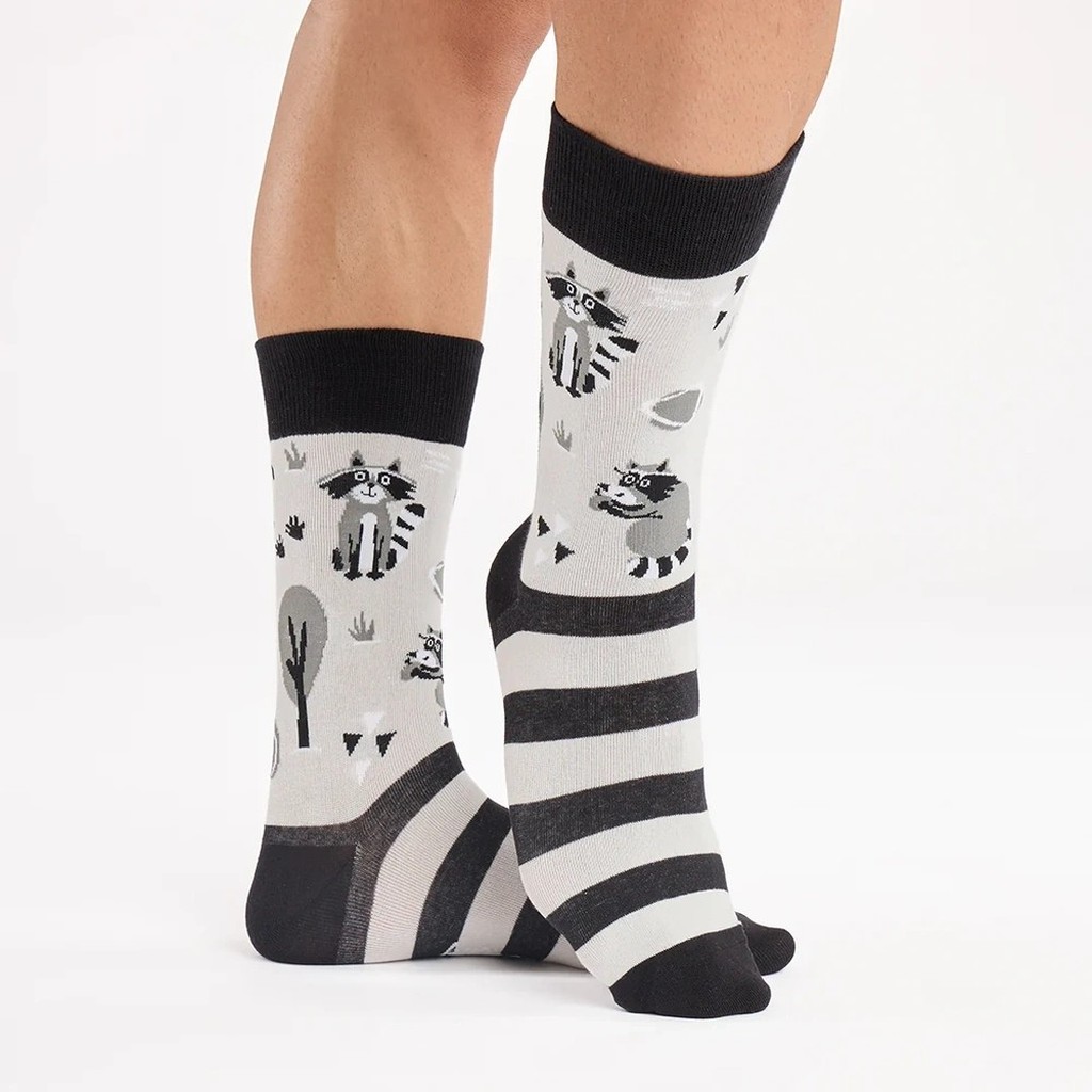 Set Regalo Calze Tanti Auguri Mamma