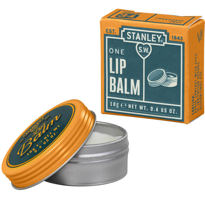 Stanley Lip Balm
