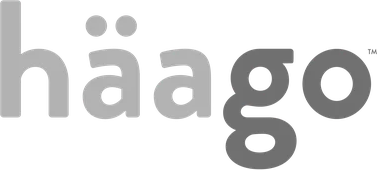 häago
