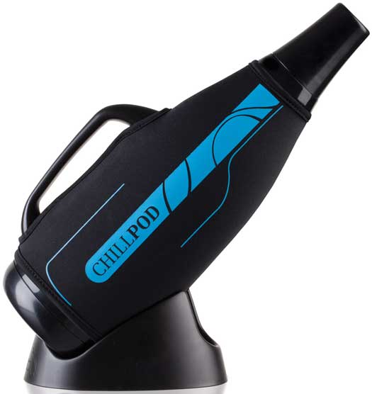Chillpod Wine Chiller
