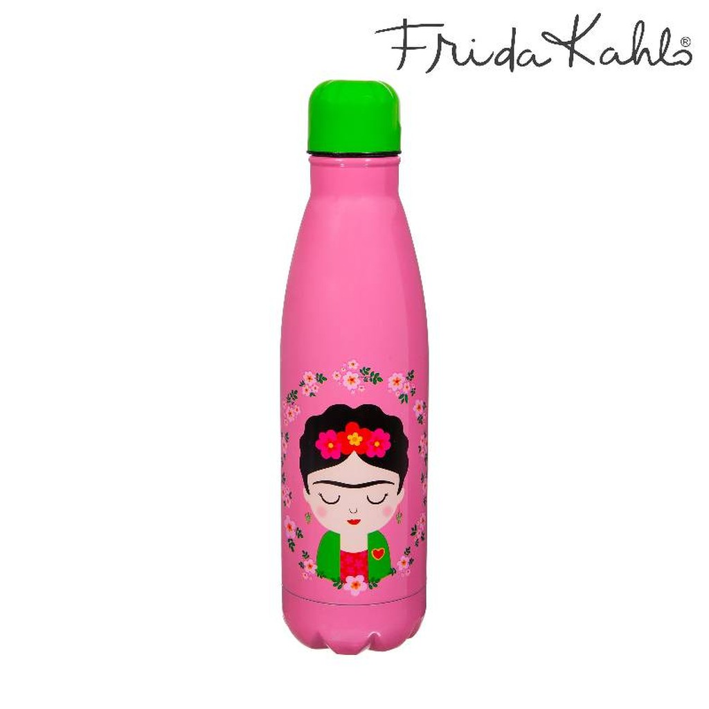 Frida Trinkflasche