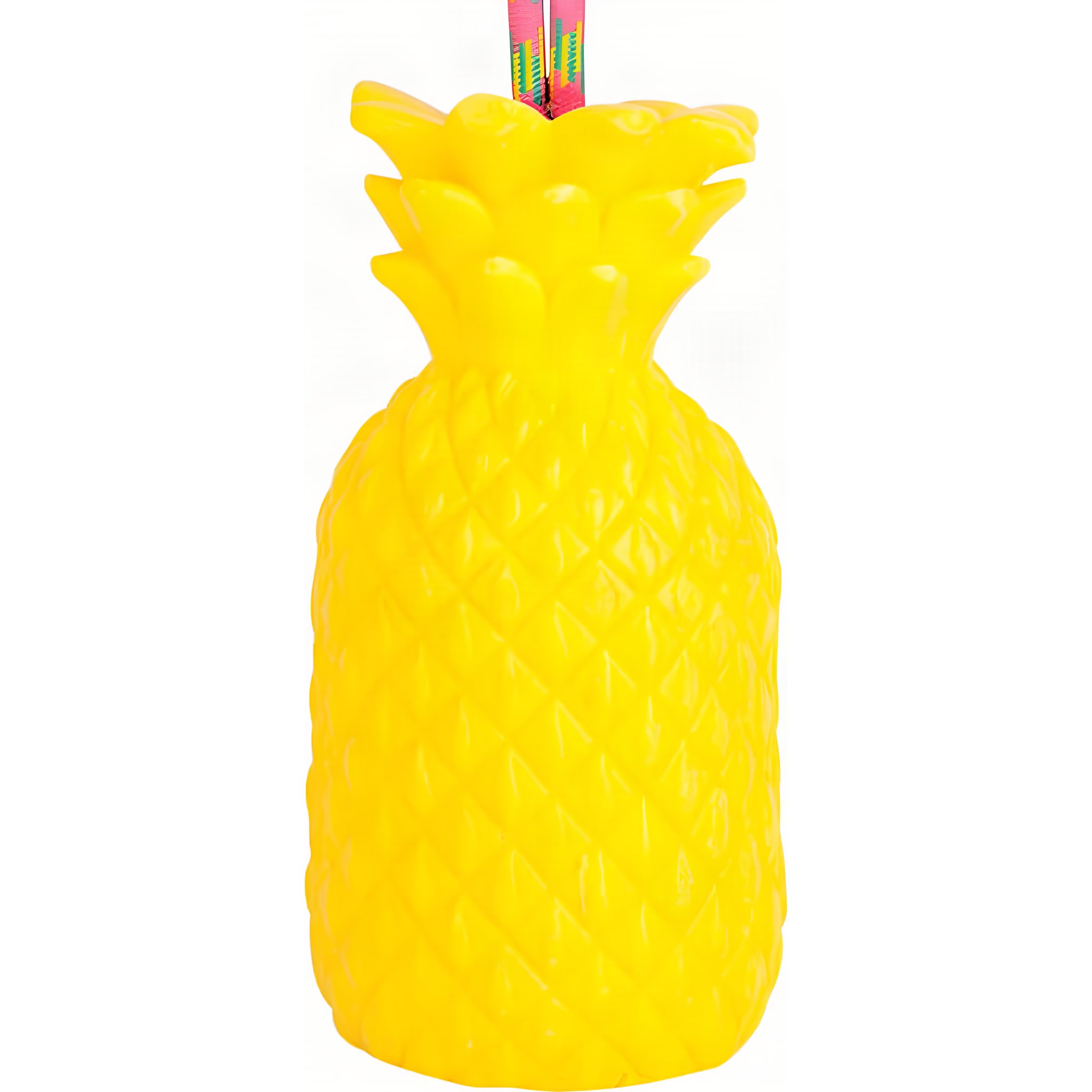 Saponetta Profumata Ananas