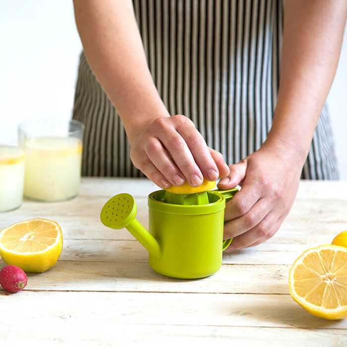 Lemoniere Lemon Juicer