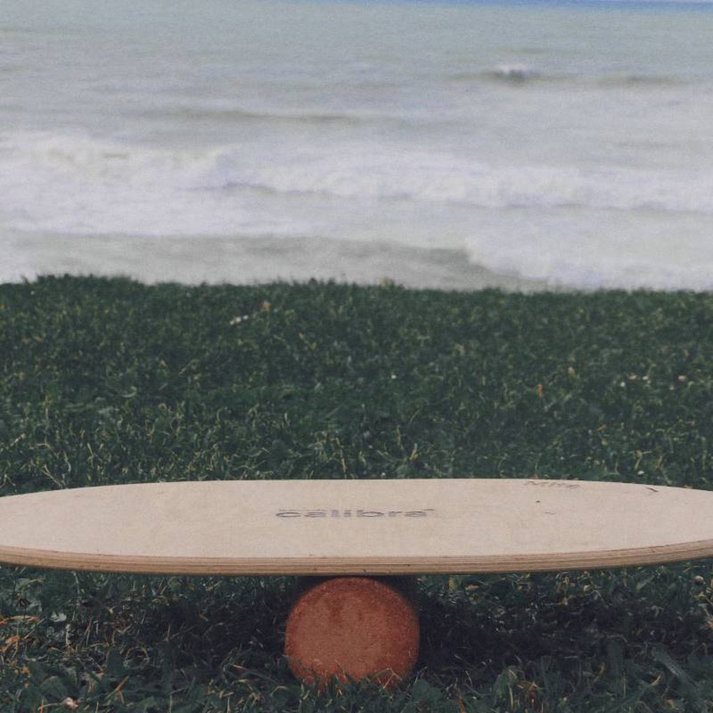 Calibra Balance-Board