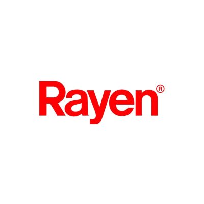 Rayen