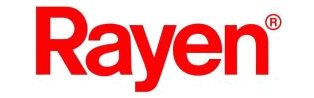 Rayen