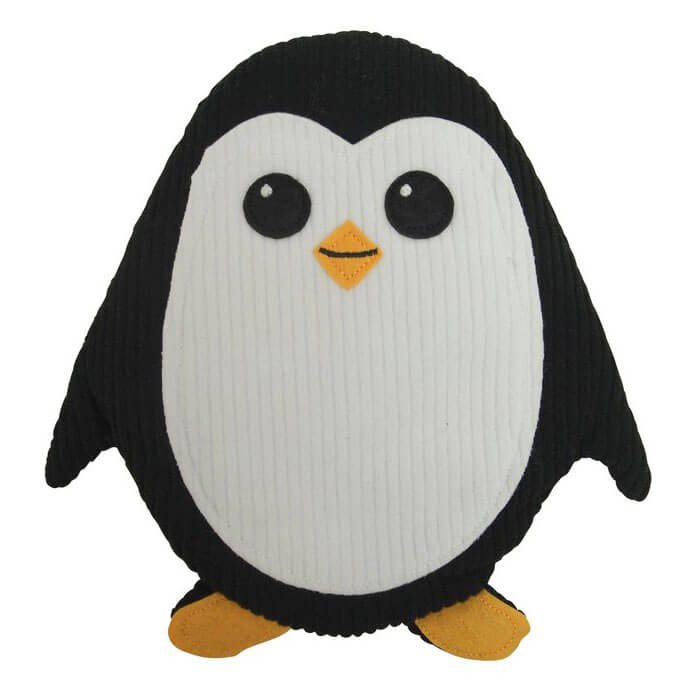 Pinguin Wärmekissen