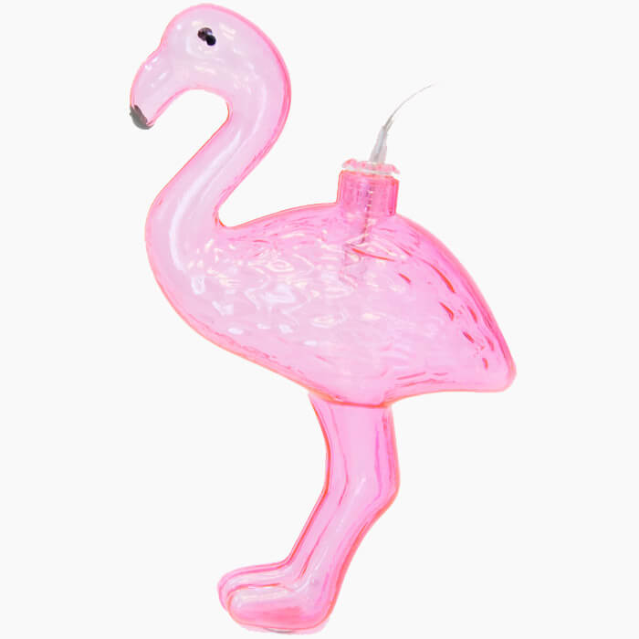 Catena Luminosa Fenicotteri