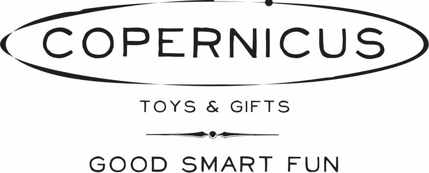 Copernicus Toys