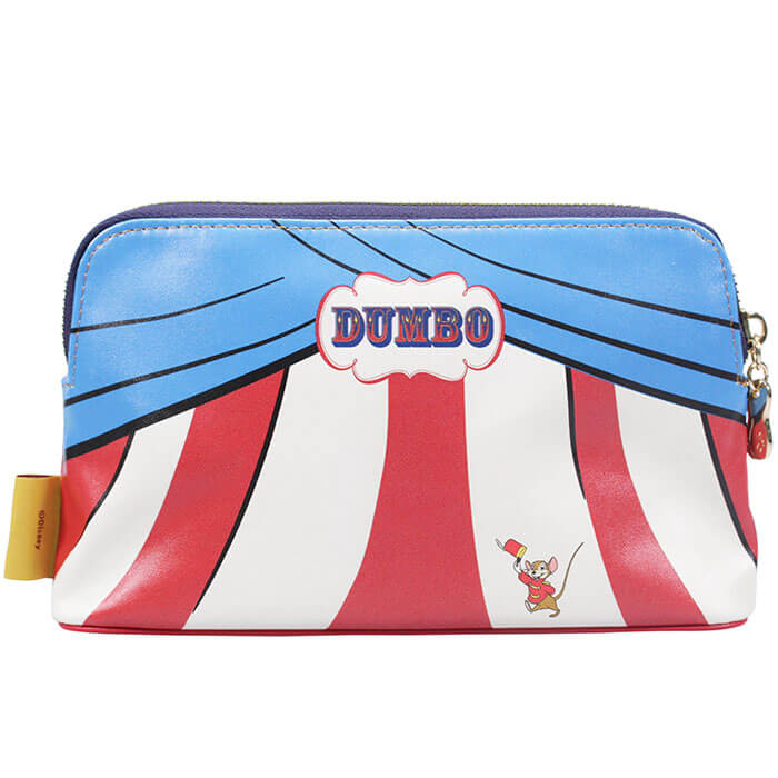 Pochette à Cosmétiques Dumbo
