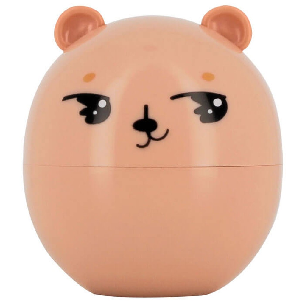 Handcreme Kirschblüte