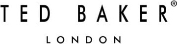 Ted Baker