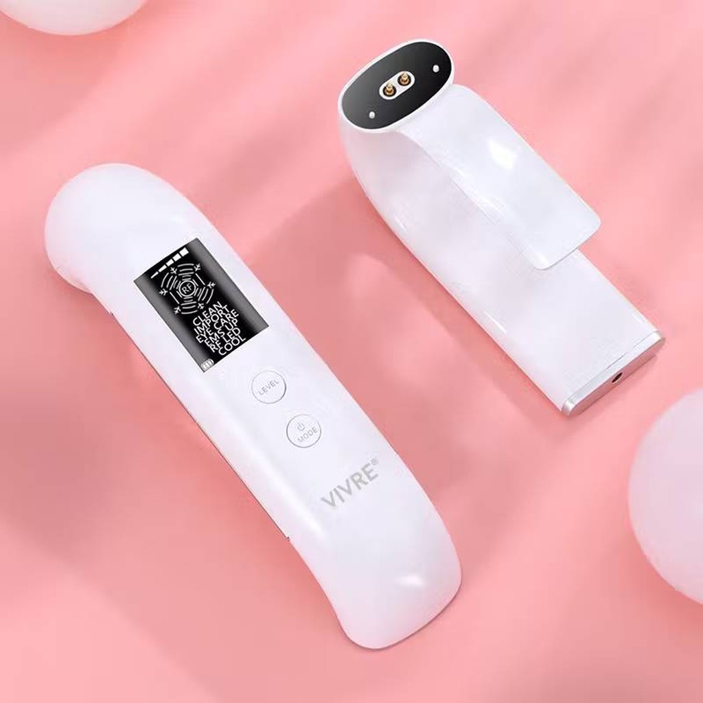 Vivre Skin Perfector Hautpflegegerät