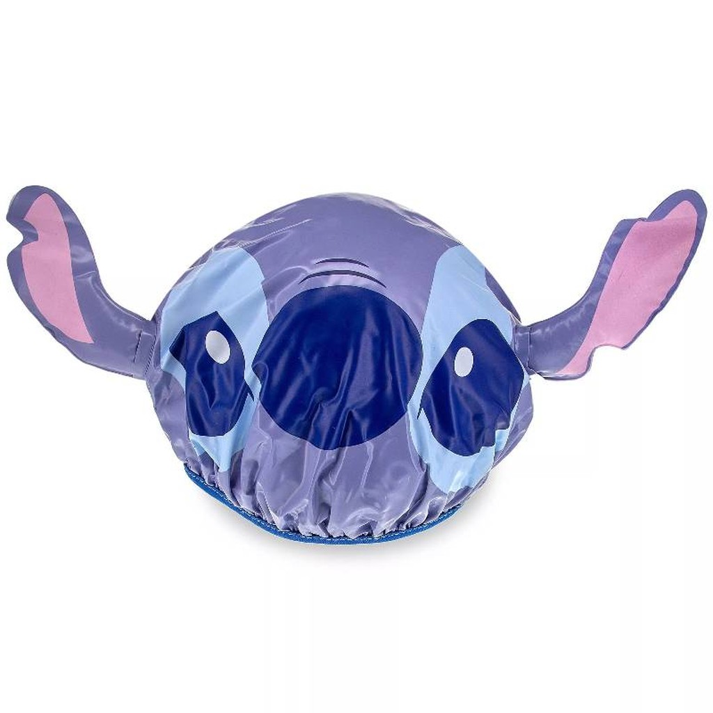 Disney Stitch Duschhaube von Mad Beauty