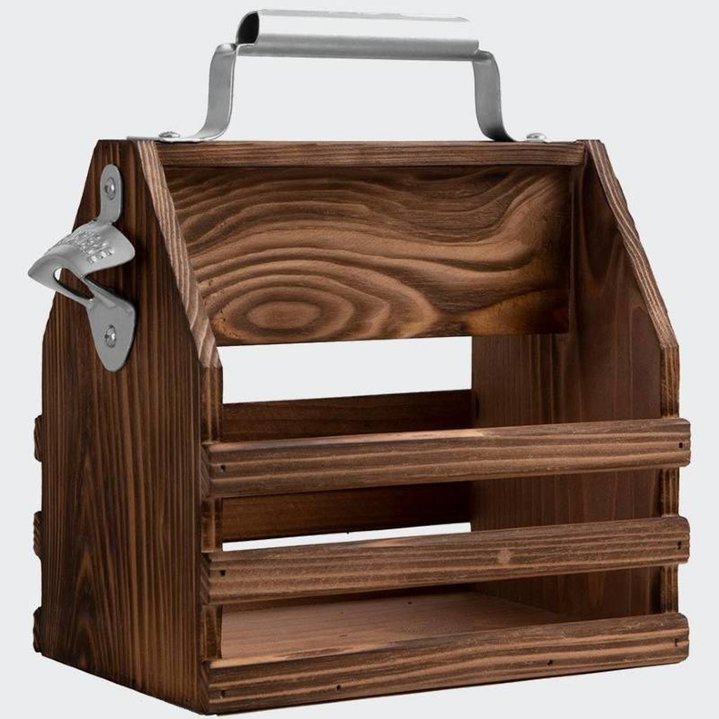 Handwerker Sixpack von winkee