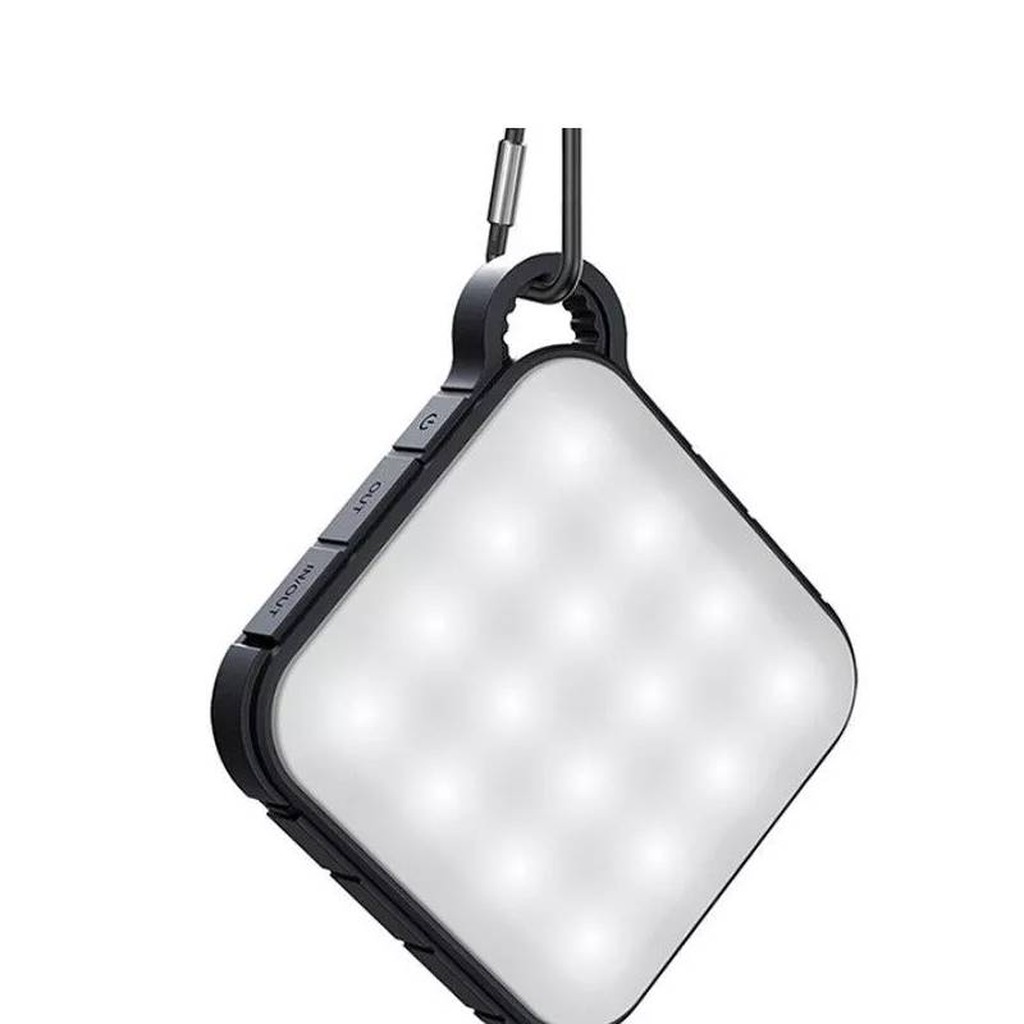 SunSun Laterne mit Batterie von Solar Brother