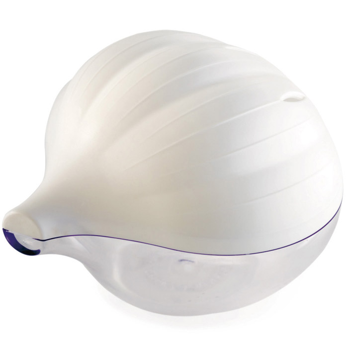 Salva Reggiseno per Lavatrice