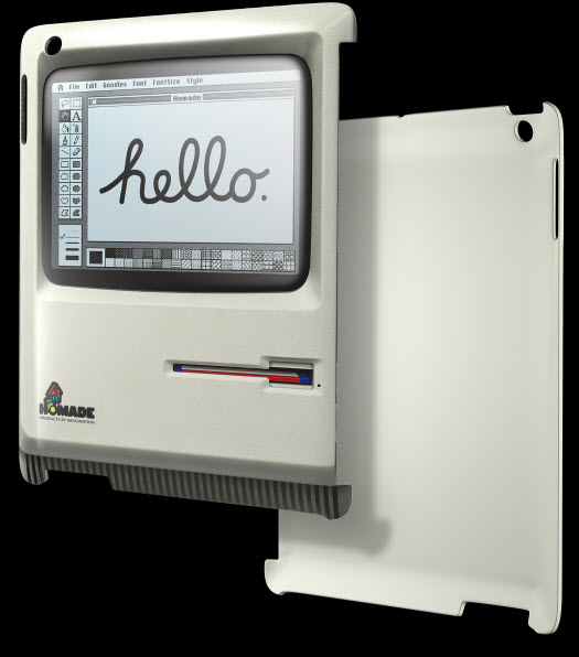 Niedliches Indianer Mädchen Teeset