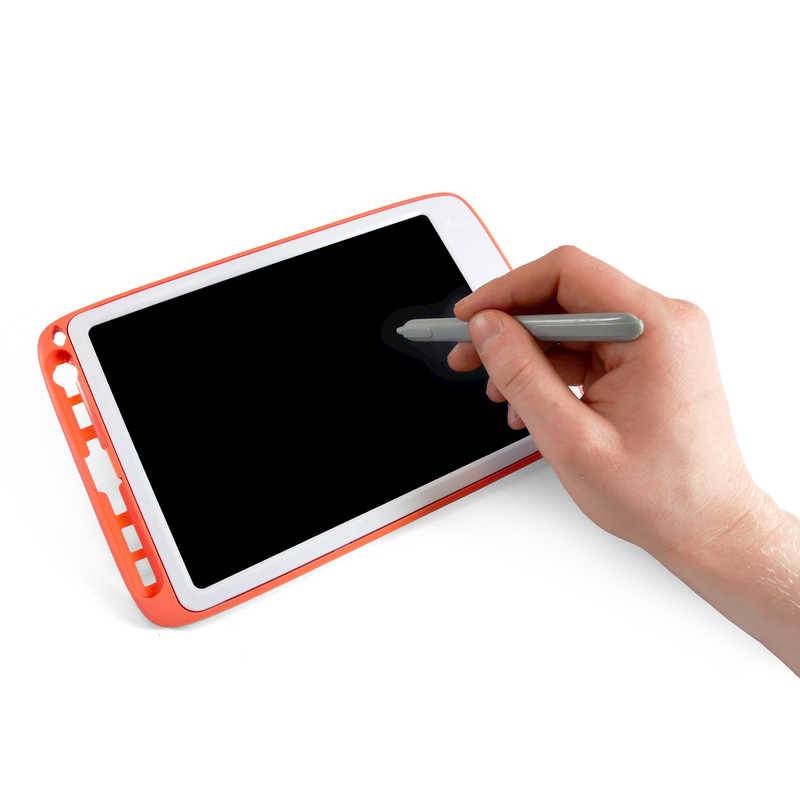 LED Kritzel Tablet von HGL