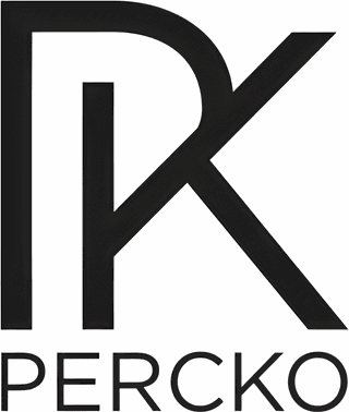 Percko