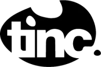 tinc