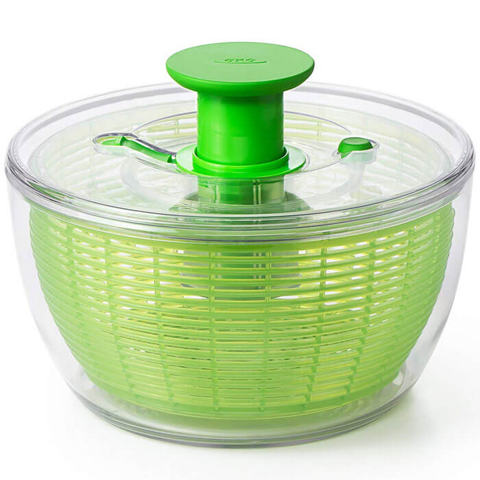 Salad Spinner