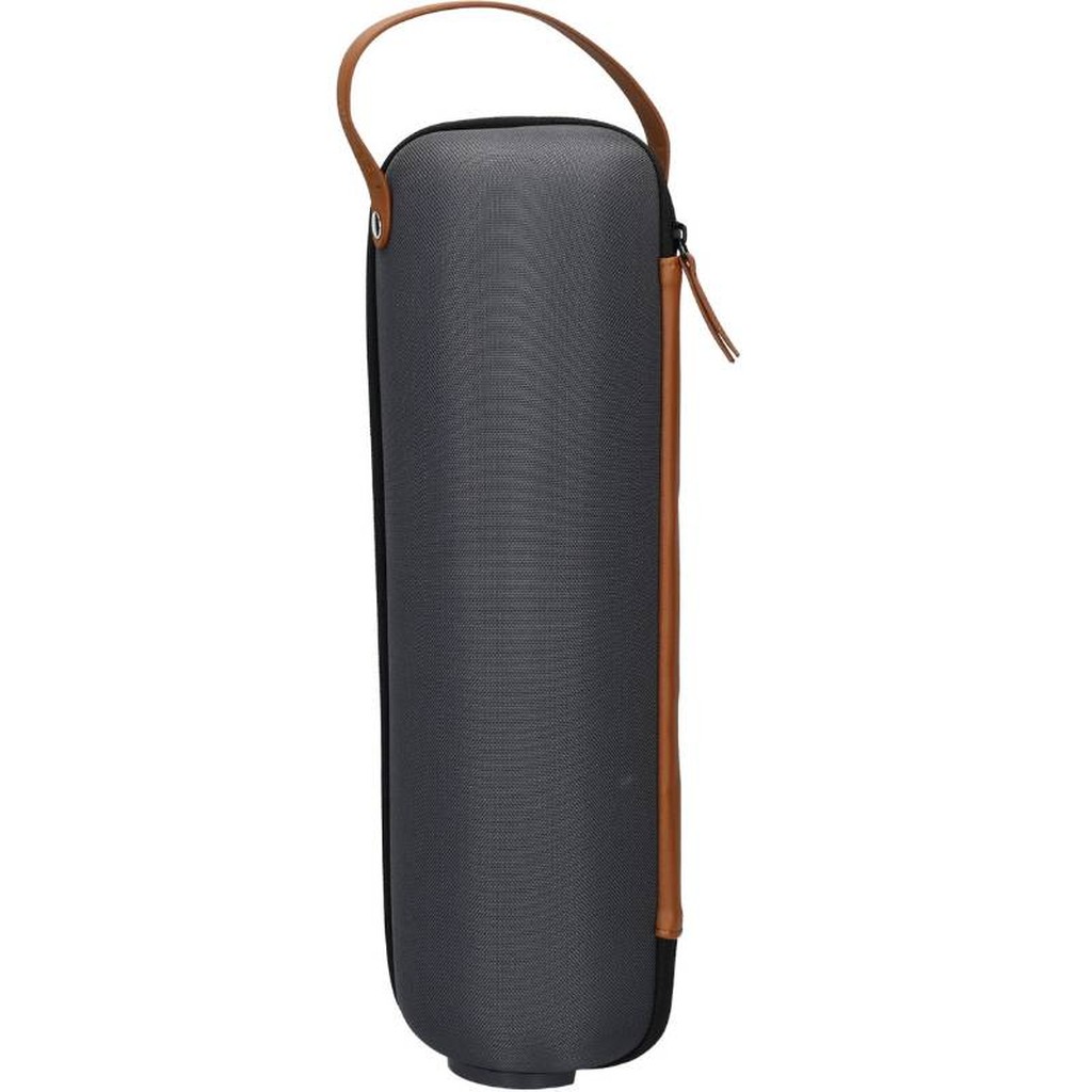 Tragetasche für Weinflaschen