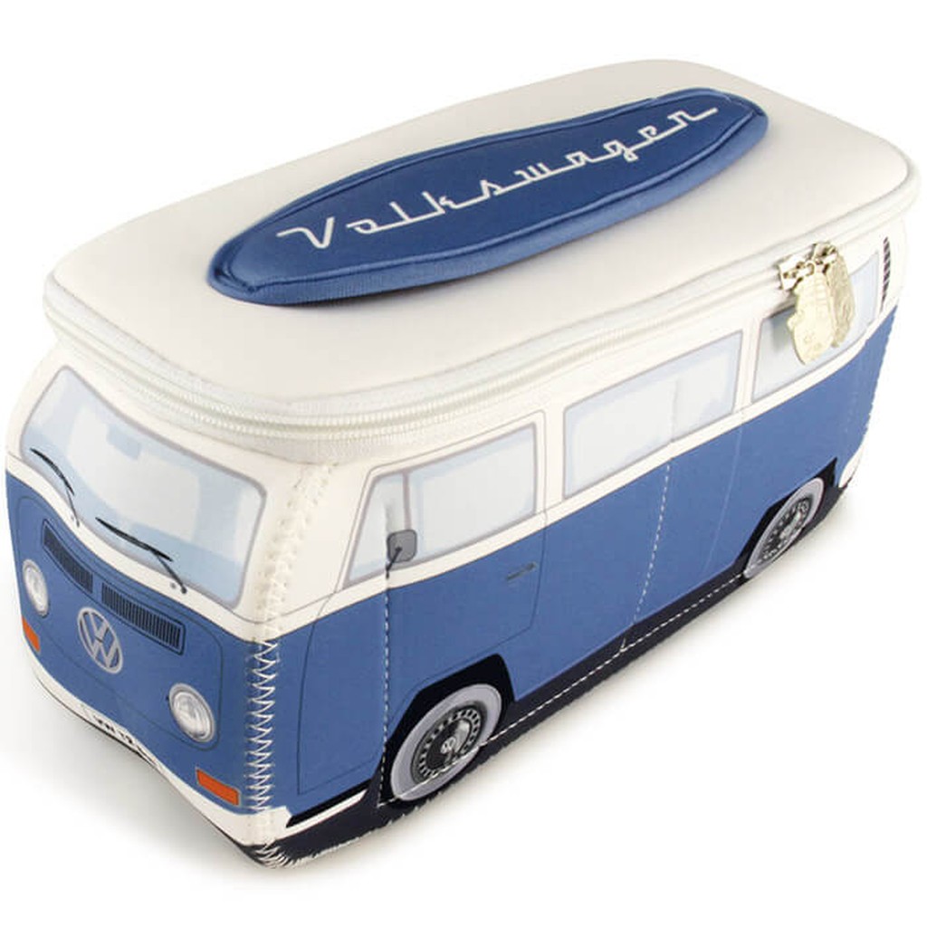 VW Bus T2 Neopren Necessaire