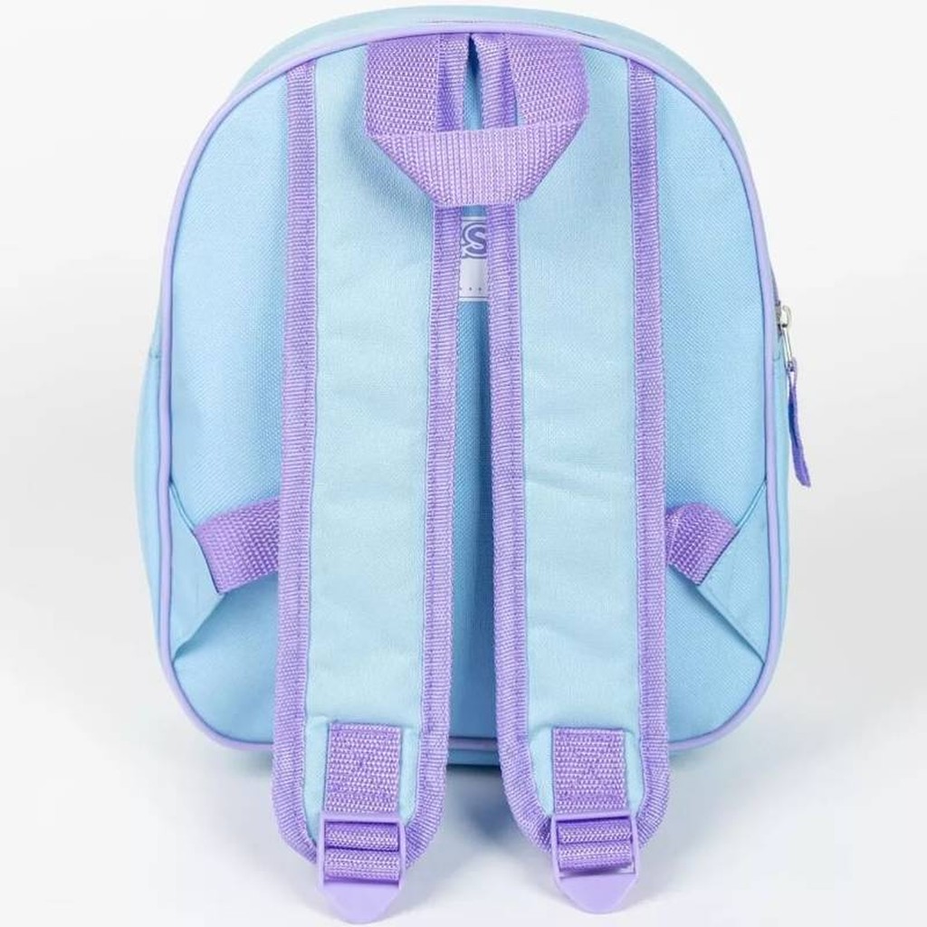 Frozen Elsa Kinderrucksack