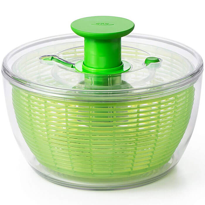 Salad Spinner
