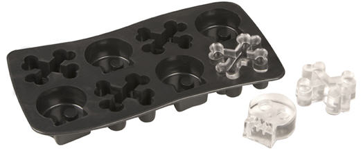 BoneChillers Eiswürfelbehälter
