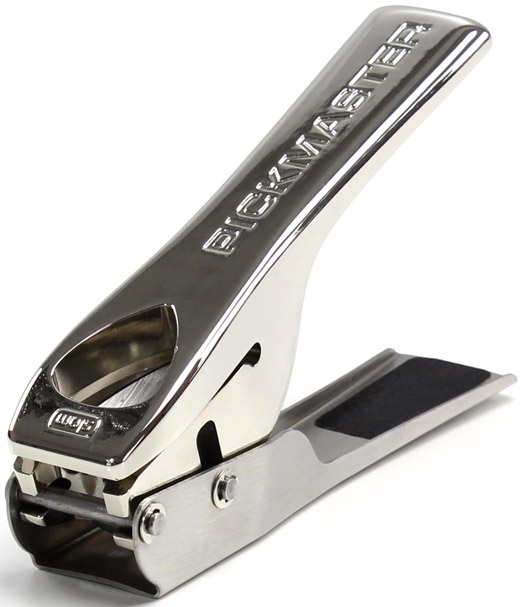 Pickmaster - Decoup'mediator