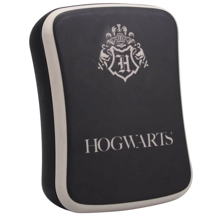 Hogwarts Lunch Box