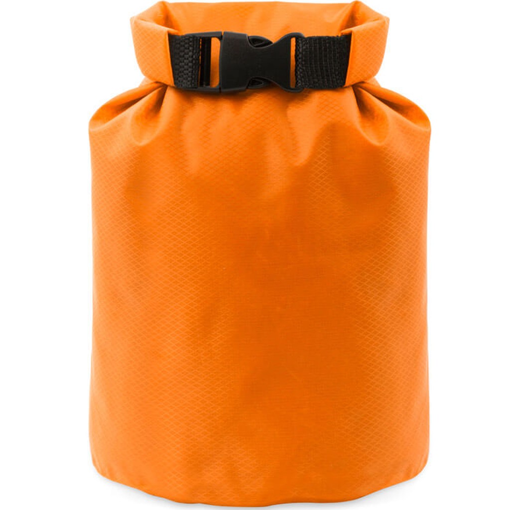 Wasserdichte Tasche für Outdoor Zubehör von Kikkerland