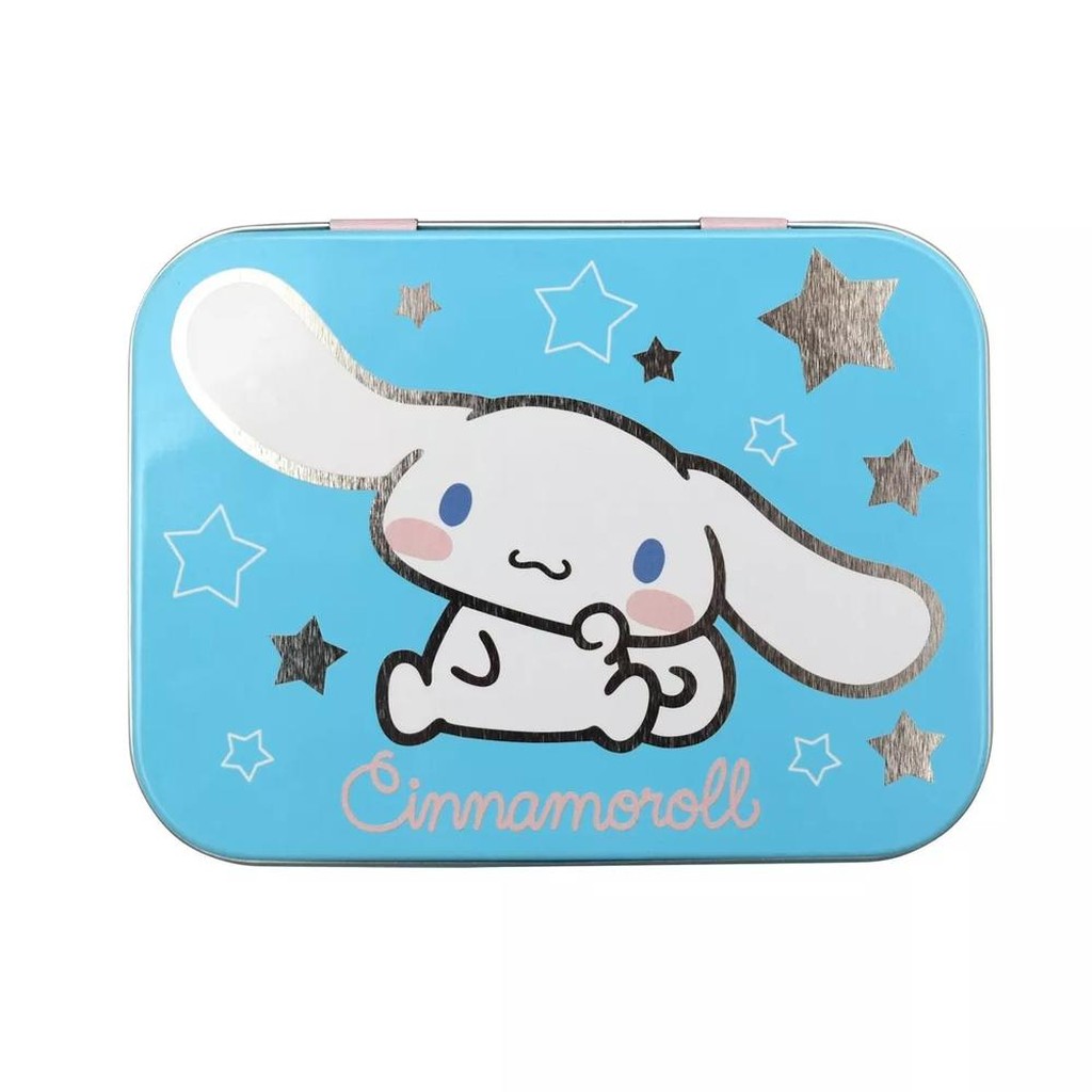 Cinnamoroll Pflaster