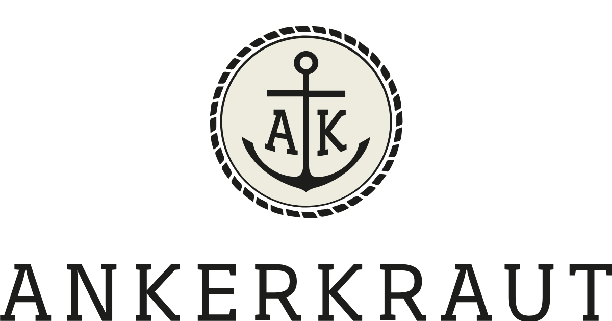 Ankerkraut