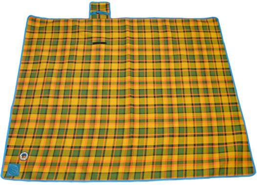 Telo da Picnic - Camper VW