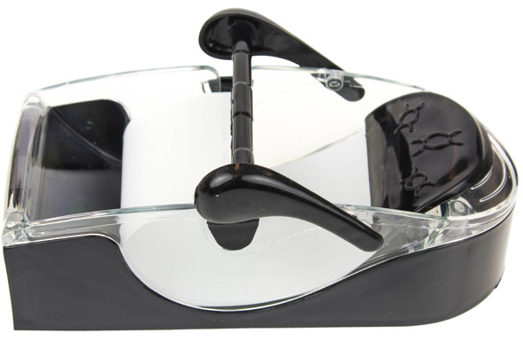 Perfect Roll Sushi Maker