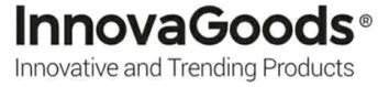 InnovaGoods