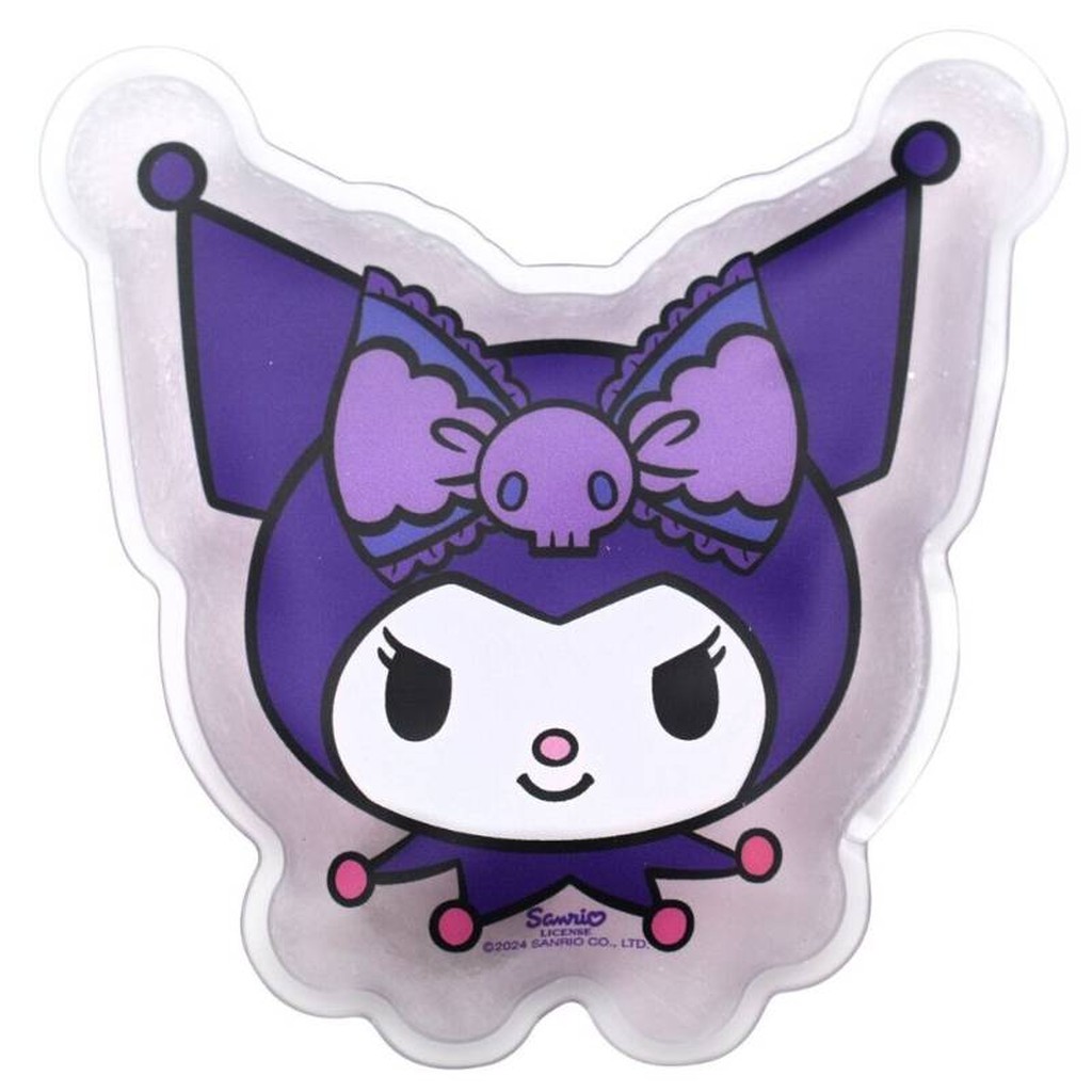 Kuromi Hello Kitty and Friends Handwärmer