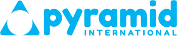 Pyramid International