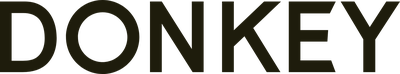 Donkey Products